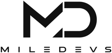 MileDevs